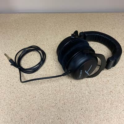 beyerdynamic TYGR 300 R image 3