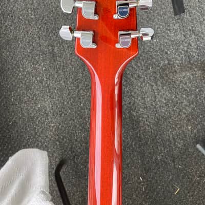 Hamer Special image 5