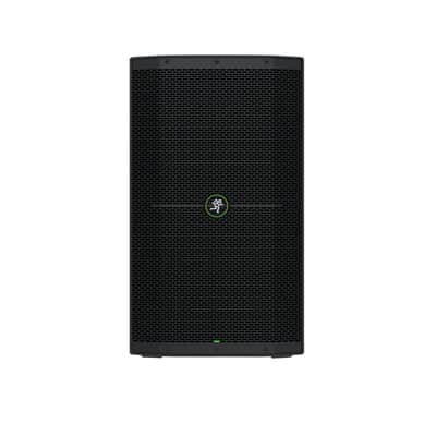 Mackie Thump212XT image 1