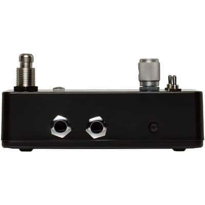 Empress Effects Buffer+ With Boost (open box) Bild 2