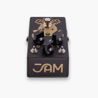 JAM Pedals Octaurus NOS image 8