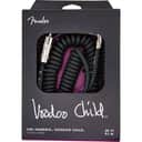 Fender Jimi Hendrix Voodoo Child Cable