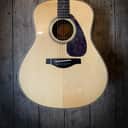 Yamaha LL26 A.R.E. 2013 - natural
