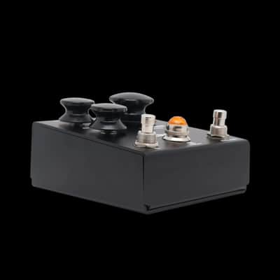 Keeley Rotary Effect Pedal image 4