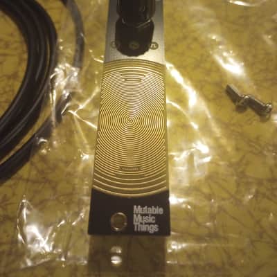 Immagine Mutable Instruments Ears - 3