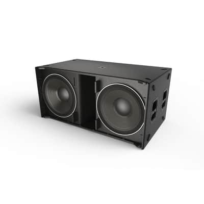 Jbl Srx 928 S image 6