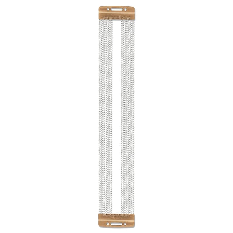 Puresound E1412 Equalizer 12-Strand Snare Wire - 14" image 1