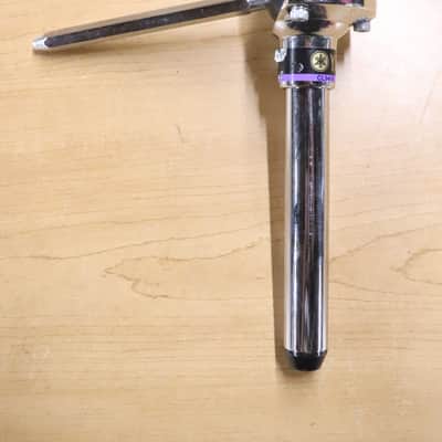Yamaha Hex Tom Drum Arm Mount image 6