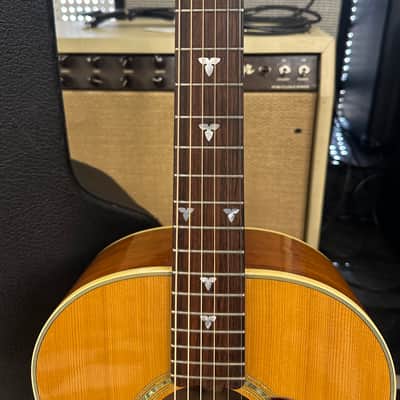 Gibson L-130 2000s - Natural image 7
