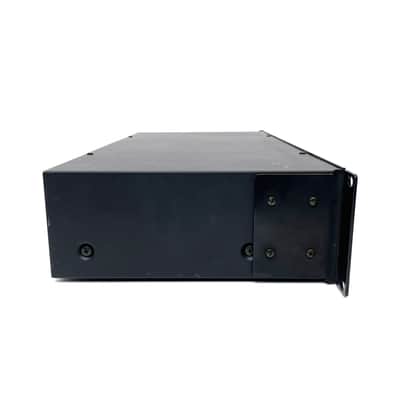 Sony SRP-X3003 6 channel mixer with EQ, 2 microphone preamps Made in Japan Worldwide Shipment image 6
