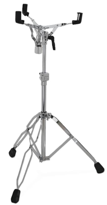DW 3000 Series Concert Snare Drum Stand image 1