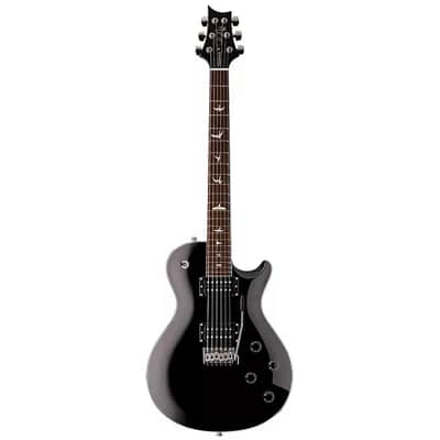 PRS SE Mark Tremonti Standard (2017 - Present) | Reverb