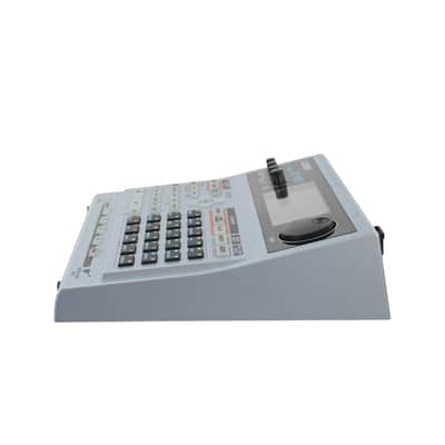 Immagine Boss DR-880 Drum Machine - 5