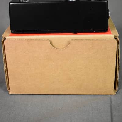 JHS Hard Drive (BLACK) image 7