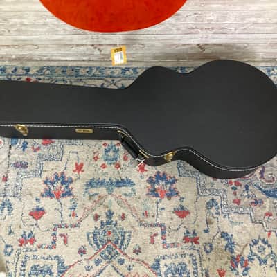 Used Gretsch G5120 Electromatic Hollow Body w/HSC image 14