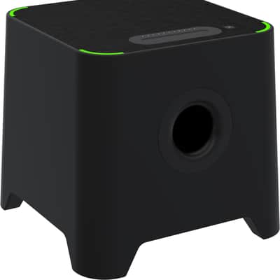 Genelec 7070A 12