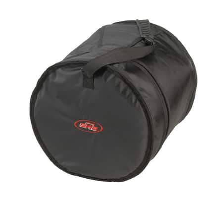 SKB 1SKB-DB1414 14" x 14" Floor Tom Bag Soft Case image 2