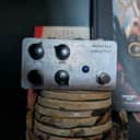 Fairfield Circuitry ~900 About Nine Hundred Fuzz 2021 - Silver