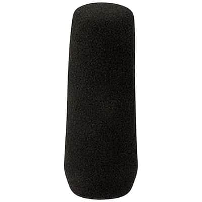 Sennheiser MKH 8060 Compact Shotgun Condenser Microphone image 4