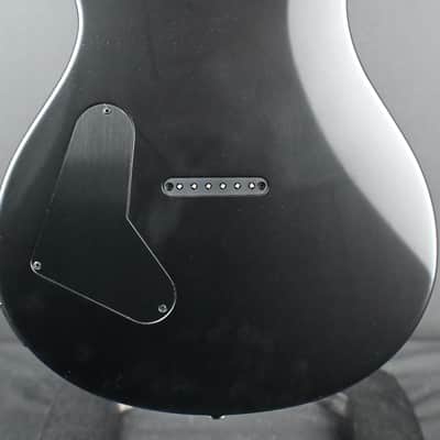 PRS Mark Holcomb Signature Cobalt Smokeburst #092 image 18