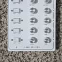Land Devices Land Mixer 2020 - Present - White