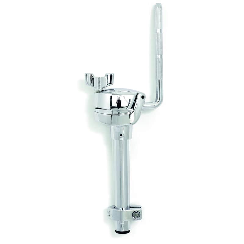 Immagine Gibraltar SC-BCLR-M Clamp Style Tom Arm with 10.5mm L-Rod - 1