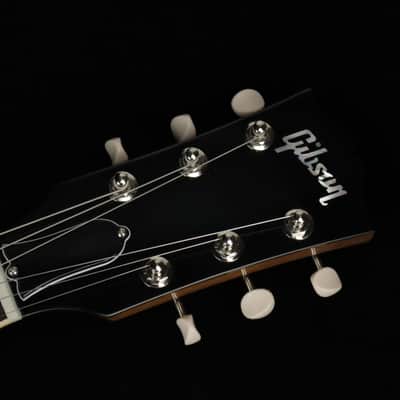 Gibson ES-330 - AN (#026) image 23