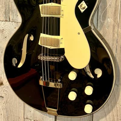 NEW Silvertone 1446T - Black, Support Small Business and Buy It Here! Ships Fast and Free! image 4