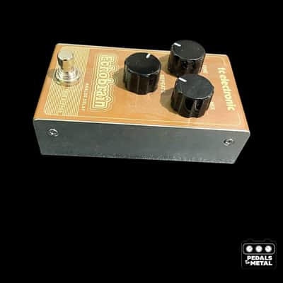 TC Electronics Echobrain - X19175 image 2