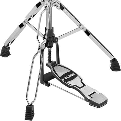 Nux DM-310H image 10