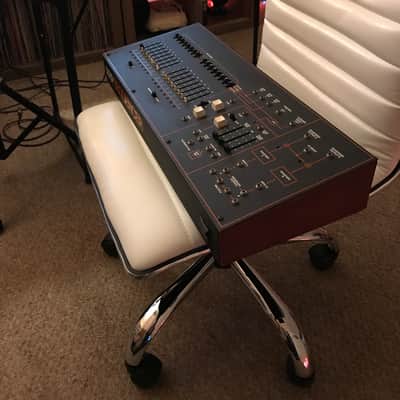 ARP 1601 CV/Gate Sequencer: ARP 2600, ARP Odyssey image 6