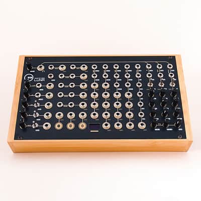 Neutral Labs Luna Desktop Synthesiser image 4
