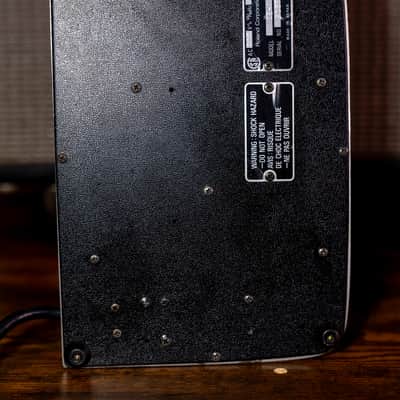 Boss CE-1 Chorus Ensemble 1976 - 1977 - Grey image 2