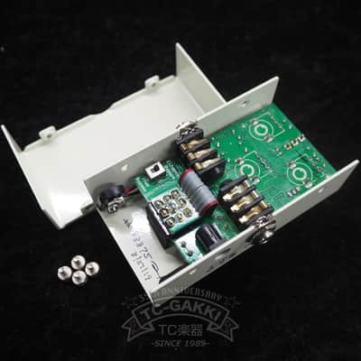 Fulltone OCD V2 image 5