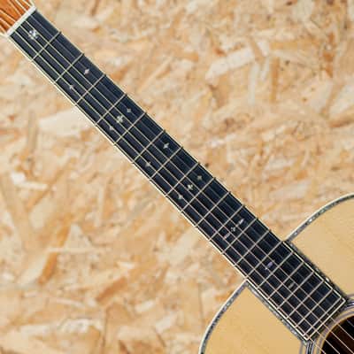 Martin CTM OM-45 2023 image 6