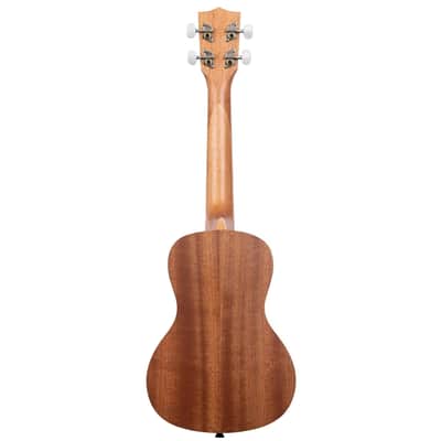 Kala MXMTOON-C mxmtoon Signature Concert Ukulele image 4