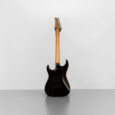 Cort EVL-Z4 | Reverb