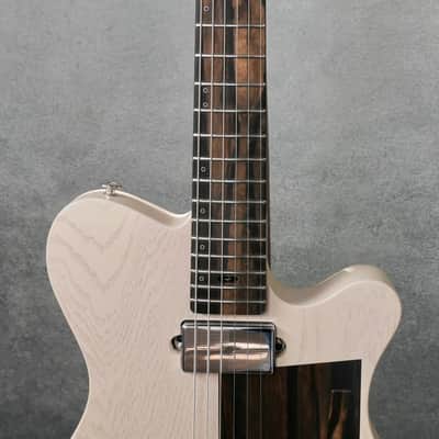 TAO T-Bucket Taliesin in Blonde/Black (Authorized Dealer) image 5