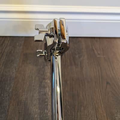 Slingerland Double Tom Mount 1990s-2000s image 7