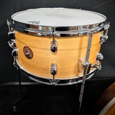 Tama 4-Piece Club Jam Shell pack image 5