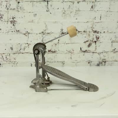 Vintage Camco Tama Chain Drive Pedal HP35 / 6735 image 4
