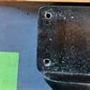 Fender tele