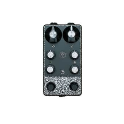 Reverb.com listing, price, conditions, and images for fjord-fuzz-loke