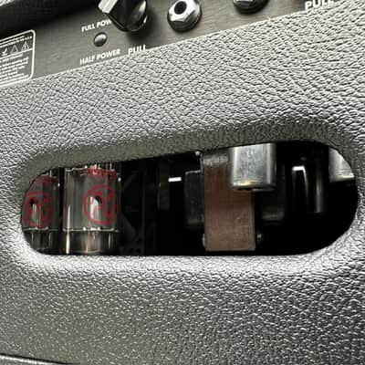 Fuchs ODS 50 image 4