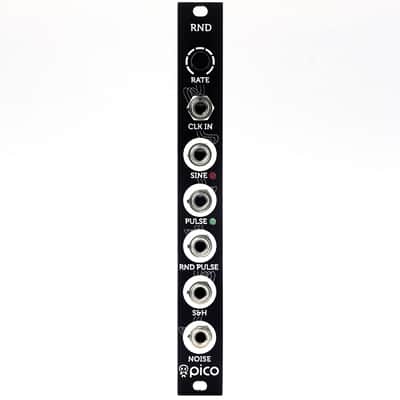 Erica Synths Pico RND image 2