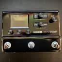 Line 6 HX STOMP Complete in Retail Box