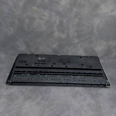 Casio XW-P1GD Hybrid Processing Sound Source Digital Keyboard image 10