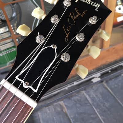 Gibson Les Paul R8 image 6