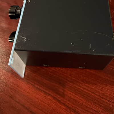 Warm Audio EQP-WA Tube EQ image 3