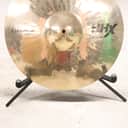 Sabian 16" HHX Evolution Crash Cymbal